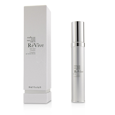 

REVIVE - Perfectif Even Skin Tone Serum - Dark Spot Corrector 30ml1oz