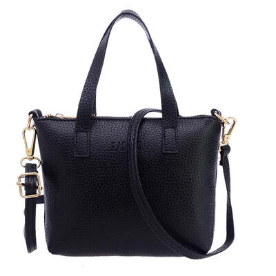 

Women Messenger Bag Lady Purse And Handbag Women Shoulder bag