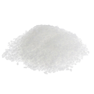 

200g Natural Pure Beeswax Pellets DIY Making Candle Crayon Crafts Accessory