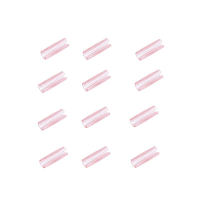 

Toponeto Bed Sheet Anti-Slip Clips Fixing Clasp Household Quilt Corner Clamps Tools 12Pcs
