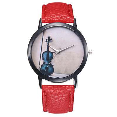 

RM Fortress Womans Watch Strap Watch Womens Gift Gifts Donacula