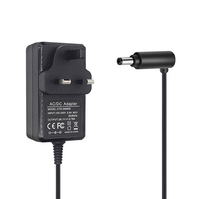 

1Charger For Dyson V6 V7 V8 SV09 10 11 ERP DC59 72 74 DC62 Vacuum Cleaner Parts