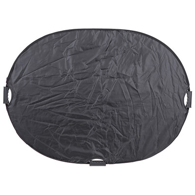 

Andoer 90 120cm 5in1 Round Collapasible Multi-Disc Portable Circular Photo Photography Studio Video Light Reflector