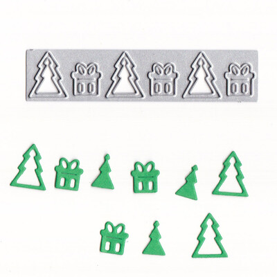 

Tailored New Snowflake Metal Cutting Dies Stencils DIY Scrapbooking Album Paper Card