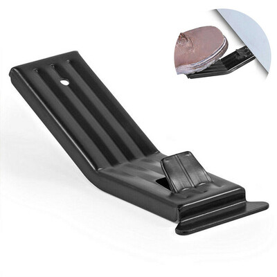 

〖Follure〗Metal Raising Tools Mini Pulling Foot Lifter For Drywall Panel Durable