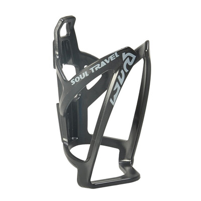 

Mountain Road Folding Bike Water Bottle Holder Bicycle Cage Rack Cycling Tools
