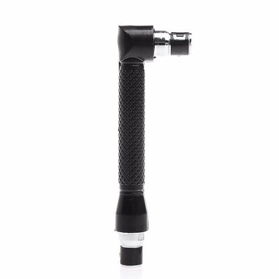 

Dual Head Screwdriver Bits -shape Key Utility Tool Adapter Power Drill NEW