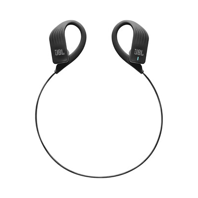 

JBL Endurance SPRINT Bluetooth Wireless Sport Headphones Magnetic Sports Headset Support Hands-free Calls with Microphone