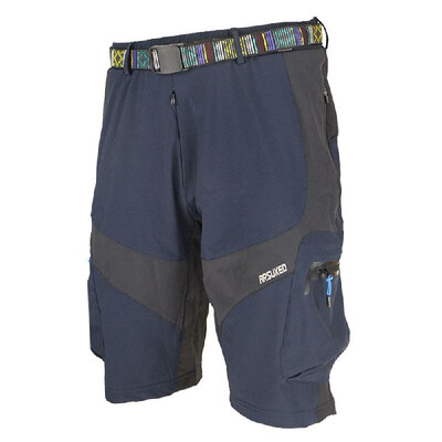 

ARSUXEO Outdoor MTB Cycling Short Pants Shorts