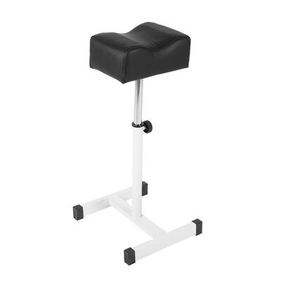 

Greensen Adjustable Pedicure Nail Footrest Manicure Foot Rest Desk Salon Spa Equipment Nail Footrest Manicure Footrest