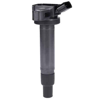 

High Electrical Resistance Low-emissions Ignition Coil for Toyota 4Runner Land Cruiser Lexus GS430 LX470 90919-02230