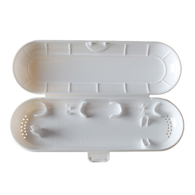 

Electric Toothbrush Travel Case Box For Philips HX6730 HX3120 Toothbruch