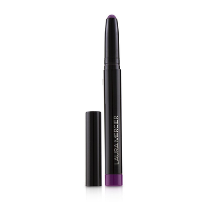 

LAURA MERCIER - Velour Extreme Matte Lipstick - Chill Purple 14g0035oz