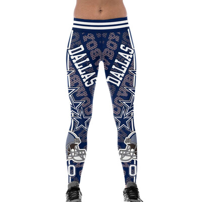 Tailored Women Hight Waist Yoga Fitness Leggings Running Stretch Sports Pants Trouser