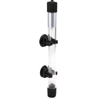 

Ultraviolet Algae Removal Tube Lights Fish Tank UV Lamp Sterilizer Lamps