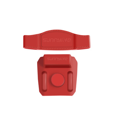 

Tailored Blade Bracket Propeller Fixator Protection Holder For DJI Mavic 2 Pro Zoom