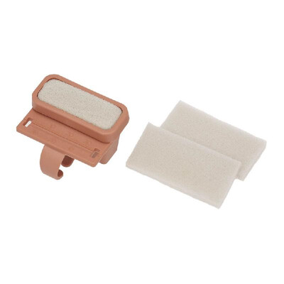 

Finger Ruler Span Measure Scale Endodontic Dental Instruments Ring