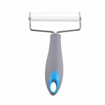

Stainless Steel Cheese Slicer Plastic Handle Butter Cutter Kitchen Tools