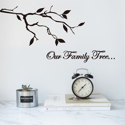 

〖Follure〗Mobile Creative Wall Affixed With Decorative Wall Window Decoration