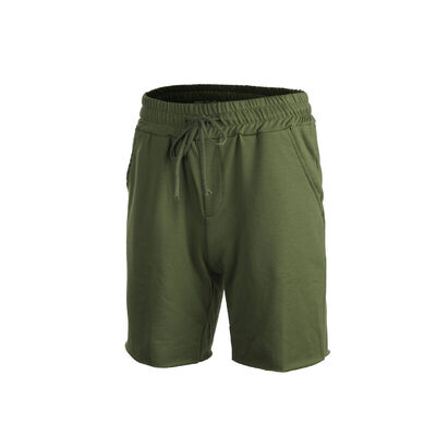 

Men Gym Fitness Shorts Running Sport Workout Casual Jogging Sweat Pants Trousers