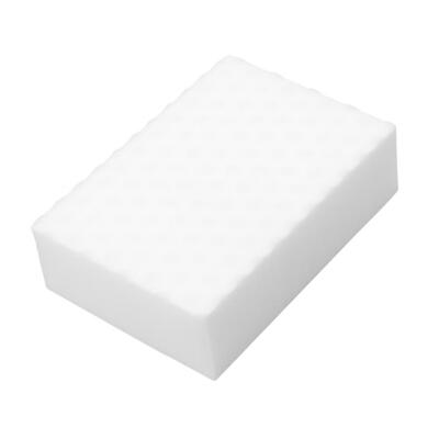 

Multifunctional Cleaning Tool Durable Nano Compressed Washing Sponge Eraser