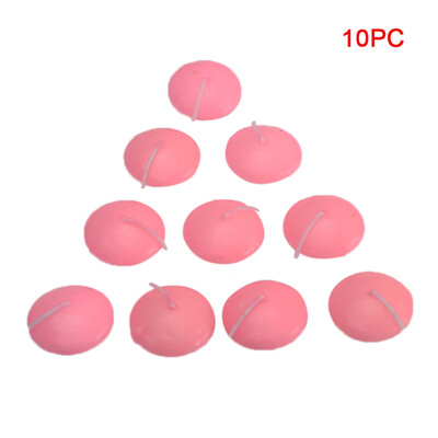 

10pcs Floating Candles For Wedding Party Event Home Decor Candles Christmas Decoration