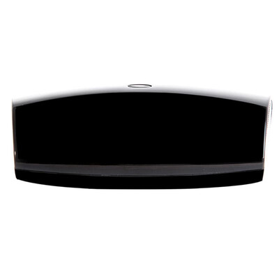 

BT Speaker