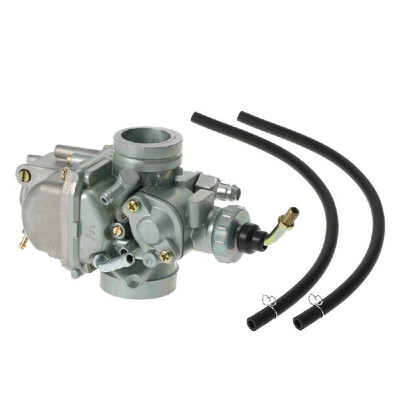 

Motorcycle Carb Carburetor for Yamaha TTR125 2000-2007