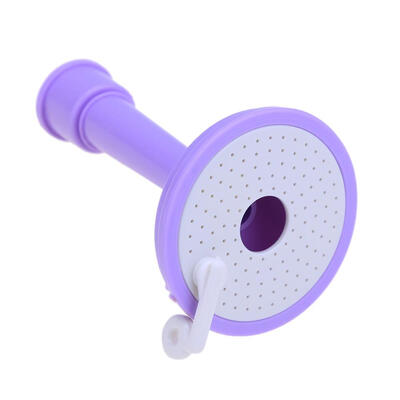

Creative Saving Water Adjustable Tap Filter Nozzle Kitchen Faucet Sprayer