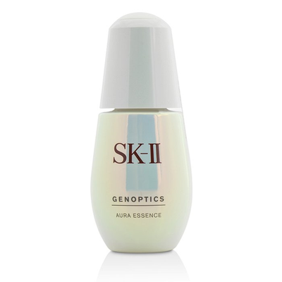 

SK II - Genoptics Aura Essence 30ml1oz