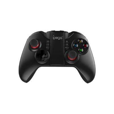 

Ipega-9068 Tomahawk Bluetooth Wireless Gamepad Game Controller For IOS Android PC Mobile Phone Tablet TV Box