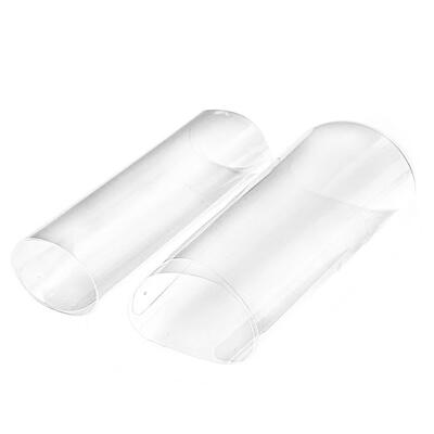 

2pcs Cat Scratch Guards Kitten Sofa Furniture Claw Scratching Protector Pad