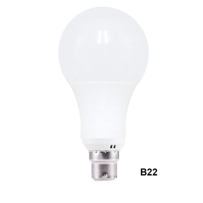 

〖Follure〗Wifi Smart LED Light Bulb RGB Dimmable App Control For Amazon AlexaGoogle Home