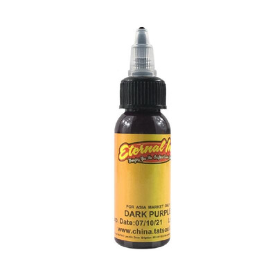 

30ml Bottle Professional T-a-t-t-o-o Makeup T-a-t-t-o-o Ink Body Art T-a-t-t-o-o Pigment