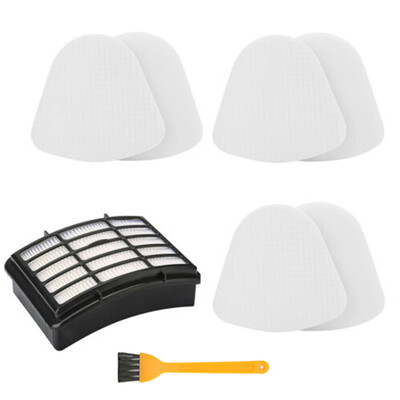 

Vacuum Cleaner Filter Remover Dust Accessories For Shark Navigator Replacement