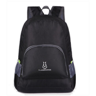 

Packable Handy Lightweight Travel Backpack Daypack Most Durable