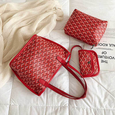 

Baobao Nu Baozi Mu Bao Dog Dental Baocai Basket Mini Shopping Bag Handbag Nu Baozi