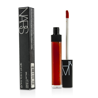 

NARS - Lip Gloss New Packaging - Wonder 6ml018oz