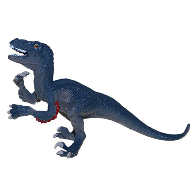 

YIWULAEducational Simulated Dinosaur Model Children Toy Dinosaur Gifts For Childrens