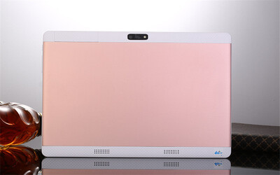 

2019 New Android 80 Tablet PC 10 inch Octa Core 4GB RAM 64GB ROM WiFi Dual SIM 3G phone Tablets 101