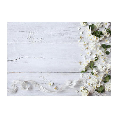 

Valentine Day Theme Digital Photography Background Cloth Studio Backdrop