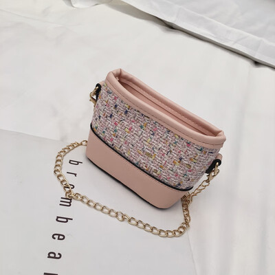 

Cute 2019 Baby Girls Mini Messenger Fashion Bag Cute Leopard Pattern Kids Baby Small Coin Purses Children Handbags Shoulder Bags