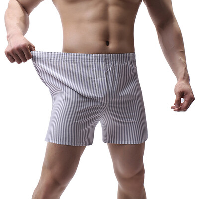 

Tailored Mens Home Pants Soft Briefs Underpants Knickers Shorts Sexy Underwear