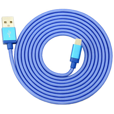 

gocomma USB31 Network Cable for Android Type-C Fast Charge