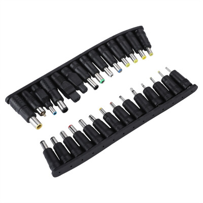 

Greensen 28Pcs DC Power Jack 55 21mm DC Converter Adapter For Laptop Notebook DC Converter Adapter DC Converter Jack