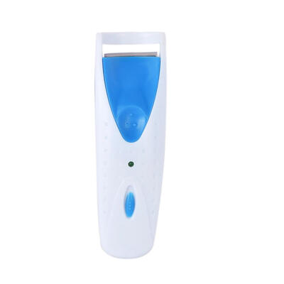 

Electric Heated Eyelash Curler Long Lasting Eye Lashes Perm Heated Roll