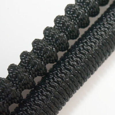 

FEI HU 2500d 6x95 latex inner tube 7 functional plastic water gun Retractable garden water pipe 8292829582988299