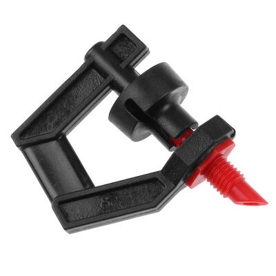 

G Type Y3260 Watering Sprinkler Head Rotatable Garden Nozzle Equipments