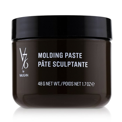 

V76 BY VAUGHN - Molding Paste 48g17oz