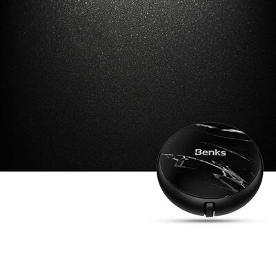 

Benks Retractable USB Reversible Mobile Phone Cables Lightning Mini Portable Phone Charging Cable For Apple IPhones-90cm